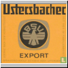 u04 (83).jpg